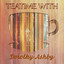 Teatime With cover