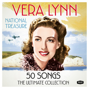 The Vera Lynn Collection album