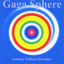 Gaga Sphere Albumcover