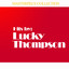 Hits by Lucky Thompson cover