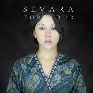 Tortadur cover