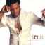 Soul cover