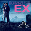 Burying the Ex (Original Motion Picture Score) cover
