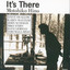 It's There cover