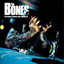 Screwed, Blued and Tattooed cover