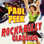 Rockabilly Classics Albumcover