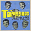 The Tornados Play Telstar And Other Great Hits cover