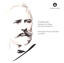 Tchaikovsky: Serenade for Strings, Op. 48 & Souvenir de Florence, Op. 70 cover