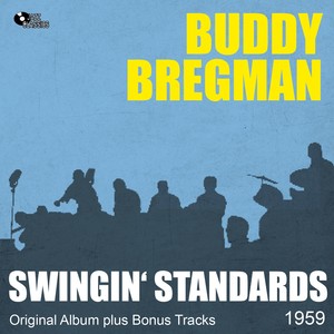 Buddy Bregman and His Dance Band