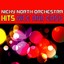 Hits, Nice & Easy Albumcover