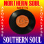 Northern Soul Meets Southern Soul Apocalypse Albumcover