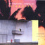 I'm Temporarily Working for Eternity Albumcover