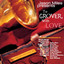 To Grover, With Love Albumcover
