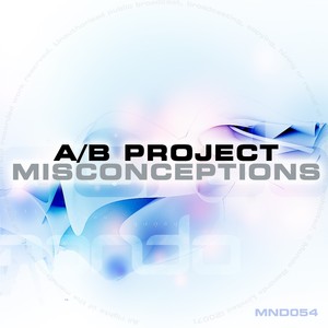 A/B Project