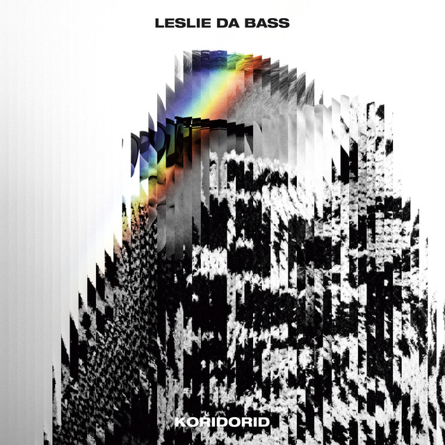 Leslie Da Bass Photo