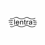 lentra profile