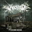 The Archaic Abattoir cover