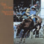 Sing Me a Song, Mr. Rodeo Man cover