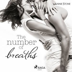 The Number of Breaths (Ungekürzt)