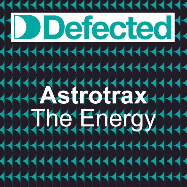 Astrotrax Photo