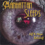 Manhattan Sleeps Albumcover