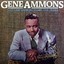 The Gene Ammons Story Albumcover