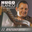 El Rapidito cover