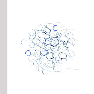 Spokes Albumcover