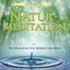 Naturmeditation Albumcover