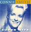 Super Hits cover