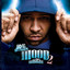 Mood Muzik Vol. 2 cover