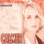 Calmer Albumcover