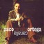 Canalla (Vol 1) Albumcover
