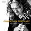 Bach: Violin Sonatas & Partitas cover