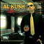 Livin the Kush Life Albumcover