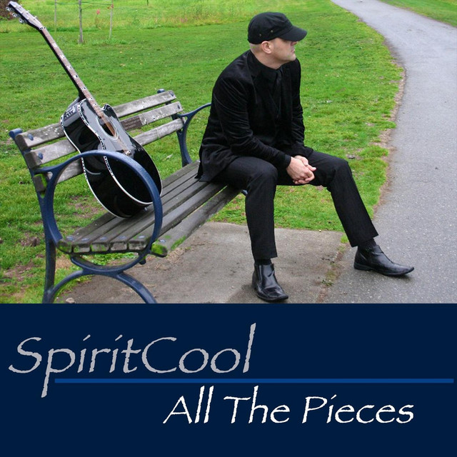 Cool Spirit Photo