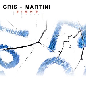 Cris Martini