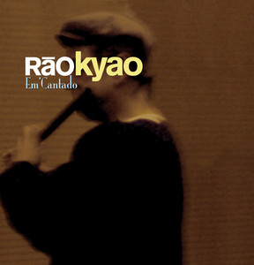 Em'Cantado album