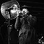 The Sure Fire Soul Ensemble