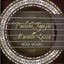 Viola Violão Albumcover