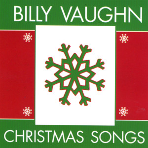 Christmas Songs cover