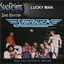 Lucky Man (Re-Records) cover