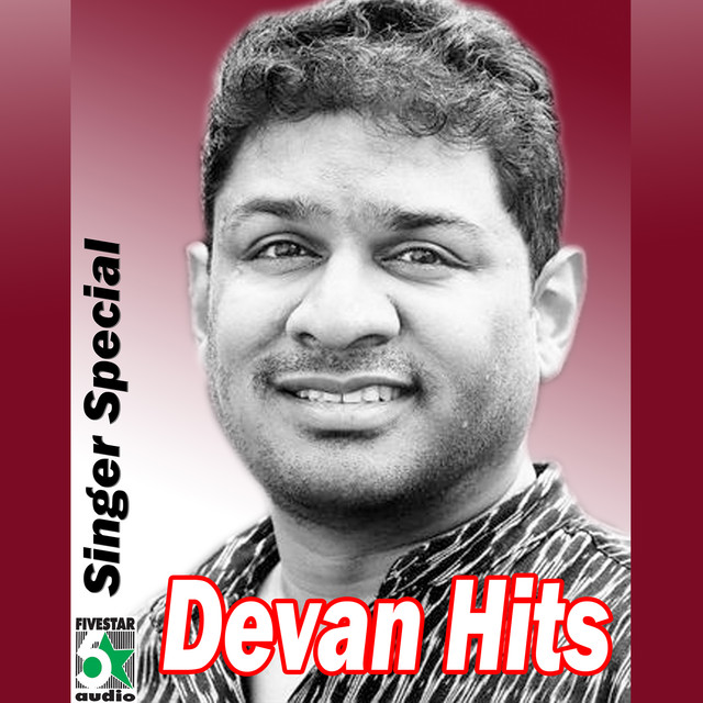 Devan - Singer Special Devan Hits Songtexte, Lyrics, Übersetzungen ...