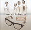 The Collection cover