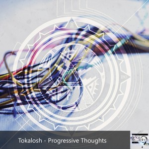 Tokalosh