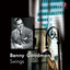 Swings cover