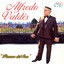 Pionero del Son Albumcover
