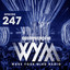 Wake Your Mind Radio 247 - Best Of 2018 Part 1 cover