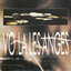 Voila Les Anges Albumcover