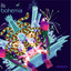 Bohemia cover